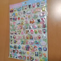 Item thumbnail for item 7dc76aa4-0a55-4dad-8336-0dff07ccee65