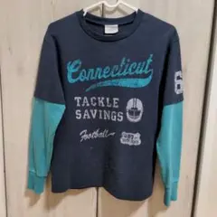 150サイズ☆ロンT