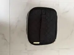 Item thumbnail for item 4ac7fe79-669b-479c-828b-3c22df3b3660