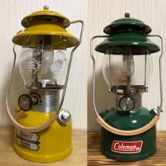 2026年最新】coleman シーズンズランタンの人気アイテム - メルカリ