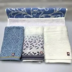 Item thumbnail for item 691c0147-9b9e-42ff-97d5-17a41e5c994a