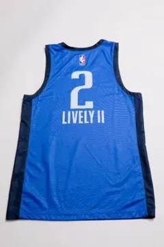 2026年最新】マーベリックス ユニフォームの人気アイテム - メルカリ