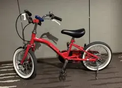 2026年最新】イノベーションファクトリー 自転車の人気アイテム - メルカリ