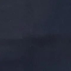 123 24時間発送様★専用