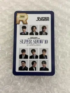 NCT127 テヨン SUPERSTAR SMTOWN シュスエム トレカ 2026年最新】SuperStar smtownの人気アイテム - メルカリ