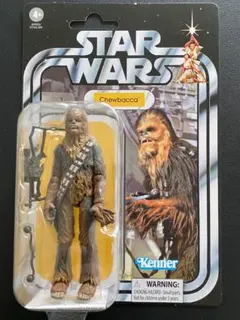 スター・ウォーズ チューバッカ 20インチフィギュア - メルカリ
