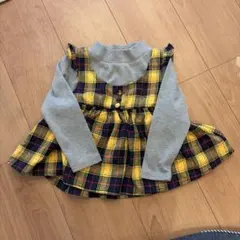 Item thumbnail for item 74e78dca-2543-4eb7-8fe5-bfc5c458da9b