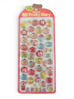 Item thumbnail for item ad3ae3dd-d569-467f-8b51-aaea8931ecb4