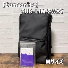 Item thumbnail for item 336db28e-b926-479c-b8e3-17cf4d0eeef8