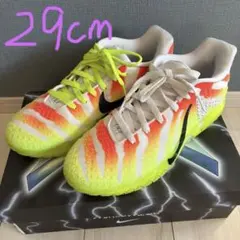 ★日本未発売★NIKE JA 3 EP 27.5 HF2794-600 Nike JA 3 EP 'Max Volume' HF2794-600