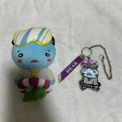 2026年最新】髙木雄也 ぬいぐるみの人気アイテム - メルカリ