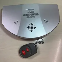 Item thumbnail for item 24e65662-62ff-4053-bdfd-fbb35af594f8