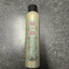davines モイストサイド アンティニオ 250mLのサムネイル