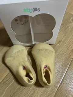 Item thumbnail for item 30c52a9d-facd-4c64-a2eb-d7f8d3bb26ab