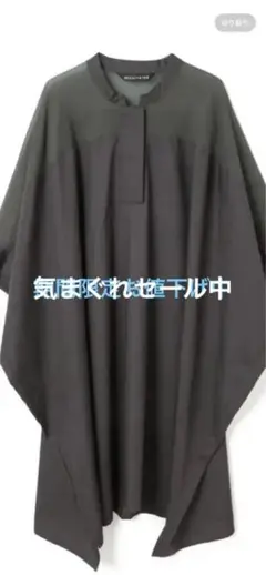 Item thumbnail for item 73d2c067-92f5-416f-b6fa-bbaa0e648b40