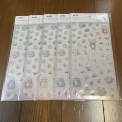 るるる様 リクエスト 3点 まとめ商品