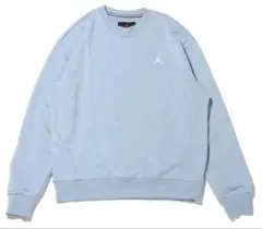 【新品・未使用】JORDAN ジョーダン エッセンシャル スウェット