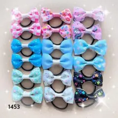 なぁーちゃん様 リクエスト 2点 まとめ商品