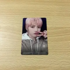 Item thumbnail for item f46eb529-f037-47d2-976e-5c0ba5bd7a95