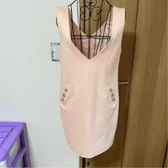 ❤️ジャンパースカート❤️