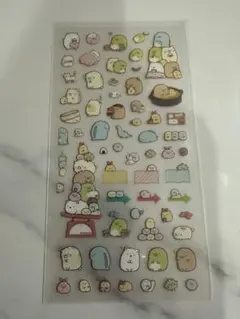 Item thumbnail for item 04bac57e-9b5e-4581-aa5f-9d3b693d8a65