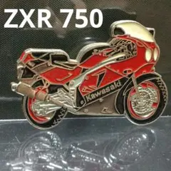 Item thumbnail for item fc161750-2d63-4b16-8446-be6c96b5096d