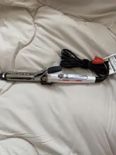 CURL PRO SR-32 カールヘアアイロン