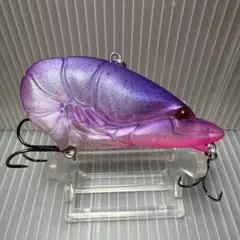 masahiroceo ☆プロフ必読☆様 リクエスト 2点 まとめ商品