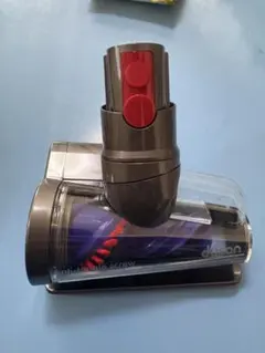 Item thumbnail for item 725d2603-9dca-4253-84d0-0a00fd25ac5a