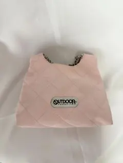 OUTDOOR×rose budのサムネイル