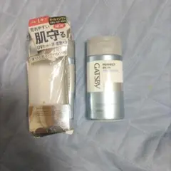 GATSBY PERFECT SKIN PROTECTOR 150mlのサムネイル