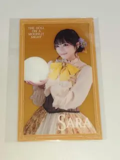 2026年最新】 小山百代の人気アイテム - メルカリ