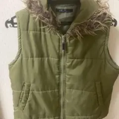 Item thumbnail for item 74542b88-a9df-41e4-b1bc-d165654e31a7