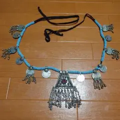 2025年最新】ベリーダンス トライバル ベルトの人気アイテム