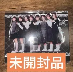 アンジュルム 集合アクリルスタンド 2025秋 ライブツアー fsk