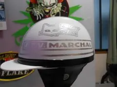 2026年最新】コルク半 中古の人気アイテム - メルカリ