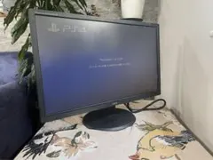 24インチ ディスプレイ
