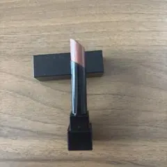 KATE リップモンスター C03 枝化モンスター