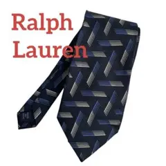 Item thumbnail for item 27a72e7d-6f82-4a5a-835c-4b51fb579eb7