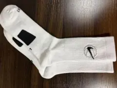 Item thumbnail for item c61bd609-dfc4-4d79-9b05-547f7d521d87