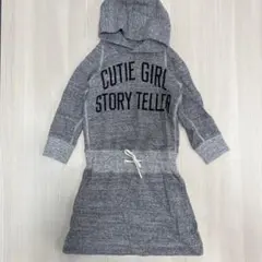 Item thumbnail for item 302bee29-c7ed-45ed-9675-a0f2eee59a2c