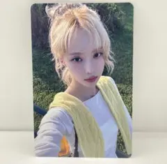 Item thumbnail for item 4a3cbe52-449d-4589-8a2b-36affd32c1e2