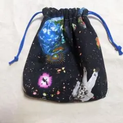 Item thumbnail for item 6324b01a-5baa-4b5f-b0c5-0cd8026ac6cf