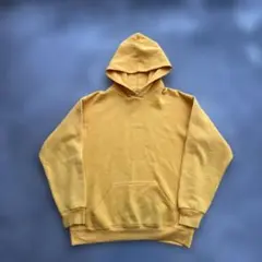 90s discus athleticスウェットパーカー USA製vintage