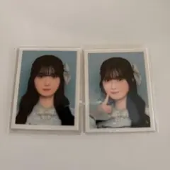 2026年最新】菅波美玲の人気アイテム - メルカリ