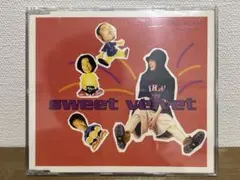 【バラ売り可】天月 CD 9枚 バラ売り可】天月 CD 9枚 バラ売り可】天月 CD 9枚 楽天市場】天月 cd