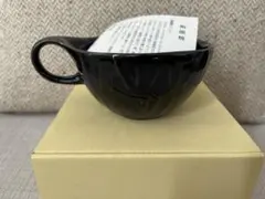 2026年最新】飯能焼の人気アイテム - メルカリ