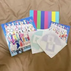 Perfume ぱふゅーむ×DJ momo-i アキハバラブ CD+DVD - メルカリ