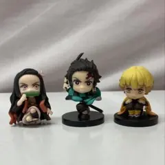 Item thumbnail for item d93ae2b3-7bb3-459b-9384-fa6baa0e0953