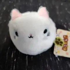 まみんこ様 リクエスト 3点 まとめ商品